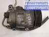 купить Компрессор кондиционера на Toyota Auris E15 2006-2012