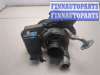 купить Турбина на Ford Focus 2 2005-2008
