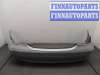 купить Бампер на Mercedes C W203 2000-2007