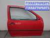 купить Ручка двери наружная на Volkswagen Golf 4 1997-2005
