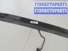 купить Подсветка номера на Ford Galaxy 2006-2010