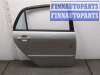 купить Дверь боковая (легковая) на Toyota Corolla E12 2001-2006