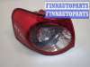 купить Фонарь (задний) на Volkswagen Passat 6 2005-2010
