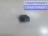 купить Кнопка регулировки света на Renault Scenic 2003-2009