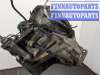 купить КПП 6-ст.мех. (МКПП) на Renault Laguna 2 2001-2007