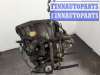 купить КПП 6-ст.мех. (МКПП) на Renault Laguna 2 2001-2007