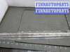 купить Накладка на порог на BMW 3 E46 1998-2005