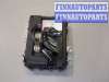 купить Блок управления бортовой сети (Body Control Module) на Infiniti QX56 2004-2010