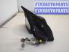 купить Зеркало боковое на Land Rover Freelander 2 2006-2014