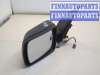 купить Зеркало боковое на Land Rover Freelander 2 2006-2014