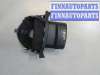 купить Кожух рулевой колонки на Jeep Grand Cherokee 2010-2013