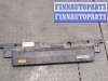 купить Накладка замка капота на Infiniti QX56 2010-2013