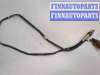 купить Лямбда зонд на Volkswagen Touareg 2002-2007