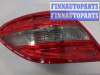 купить Фонарь (задний) на Mercedes C W204 2006-2015