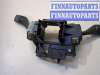 купить Переключатель поворотов и дворников (стрекоза) на Ford C-Max 2002-2010