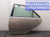 купить Дверь боковая (легковая) на Toyota Camry 2001-2006