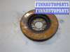 купить Диск тормозной на Opel Meriva 2003-2010