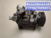 купить Компрессор кондиционера на BMW 4 F32 2013-2021