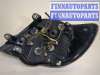 купить Фонарь (задний) на Subaru Impreza (G11) 2000-2007