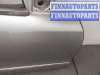 купить Дверь боковая (легковая) на Mercedes E W211 2002-2009