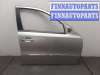 купить Дверь боковая (легковая) на Mercedes E W211 2002-2009