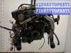 купить ТНВД на Land Rover Range Rover 3 (LM) 2002-2012
