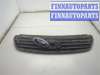 купить Решетка радиатора на Ford C-Max 2002-2010