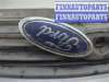 купить Решетка радиатора на Ford C-Max 2002-2010