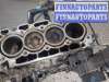 купить Блок цилиндров (Шорт блок) на Mini Cooper (R56/R57) 2006-2013