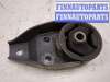 купить Подушка крепления КПП на Nissan Micra K11E 1992-2002
