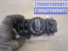 купить Переключатель света на Mini Cooper (F56) 2013-2024