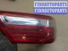 купить Фонарь (задний) на Toyota Camry V40 2006-2011