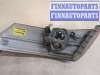 купить Фонарь (задний) на Toyota Camry V40 2006-2011
