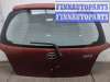 купить Кнопка открывания багажника с крышки на Toyota Yaris 1999-2006