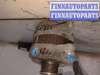 купить Генератор на Citroen C5 2004-2008