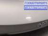 купить Крышка (дверь) багажника на Toyota Avensis 2 2003-2008