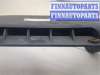купить Воздухозаборник на Hyundai i30 2007-2012