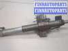 купить Колонка рулевая на Opel Vectra C 2002-2008