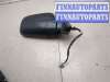 купить Зеркало боковое на Honda CR-V 2001-2006