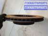купить Диск тормозной на BMW X3 E83 2003-2010