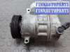 купить Компрессор кондиционера на Volkswagen Passat 6 2005-2010