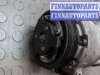 купить Компрессор кондиционера на Volkswagen Passat 6 2005-2010