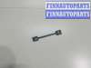 купить Кронштейн порога на Opel Astra G 1998-2005