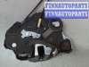 купить Замок двери на Toyota RAV 4 2006-2013