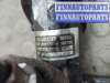купить Насос вакуумный на Ford Focus 2 2005-2008