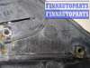 купить Зеркало боковое на Volkswagen Passat 6 2005-2010
