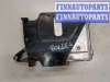 купить Блок управления двигателем на Renault Scenic 2009-2012