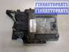 купить Блок управления двигателем на Renault Scenic 2009-2012
