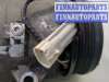 купить Компрессор кондиционера на Opel Astra H 2004-2010