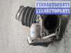 купить Заслонка дроссельная на Ford C-Max 2002-2010